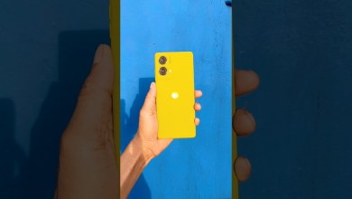 Discover the Latest Motorola G85 5G Smartphone – What Sets it Apart? #trendingshorts Discover the Latest Motorola G85 5G Smartphone – What Sets it Apart? #trendingshorts