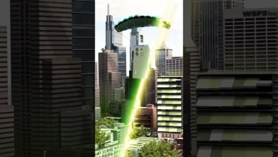 Xiaomi 13 pro Nitron quality in technology Xiaomi 13 pro Nitron quality in technology