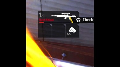 Configuratión Perfecta -Para Samsung Configuratión Perfecta -Para Samsung