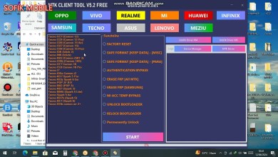 FREE TOOL, MTK client tool Frp bypass all Mtk Devices , FREE TOOL, MTK client tool Frp bypass all Mtk Devices ,