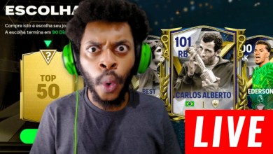 HALL OF LEGENDS UPDATE + PLAYER PICK TOP 50 HALL OF LEGENDS UPDATE + PLAYER PICK TOP 50