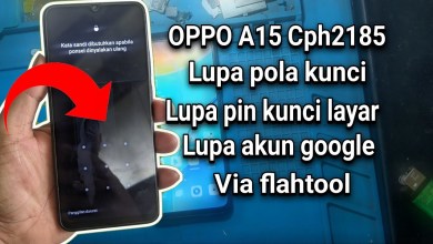 Oppo A15 Cph2185 Forgot Flashtool Pattern | Oppo A15 Forgot Oppo A15 Cph2185 Forgot Flashtool Pattern | Oppo A15 Forgot