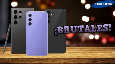 Which SAMSUNG to buy? The BEST Cell Phones Which SAMSUNG to buy? The BEST Cell Phones