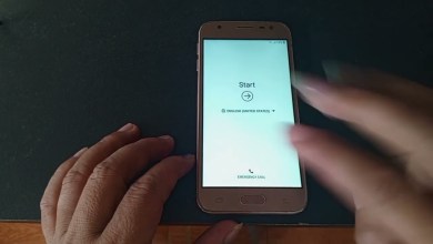 SAMSUNG Galaxy J3 Pro J330 Reset password & SAMSUNG Galaxy J3 Pro J330 Reset password &