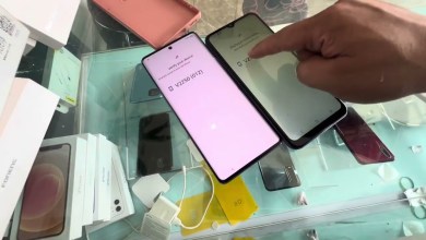 Bypass Frp vivo 2024 Bypass Frp vivo 2024