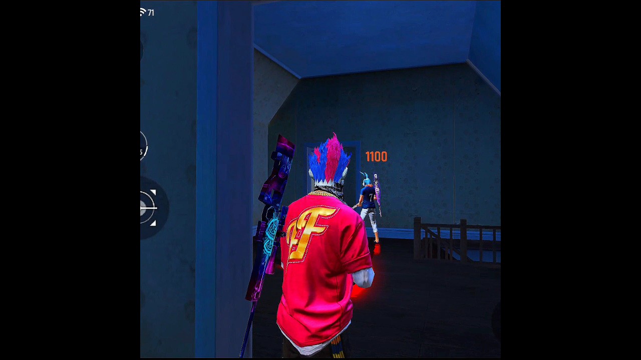 Hacker in my game – para SAMSUNG Hacker in my game – para SAMSUNG