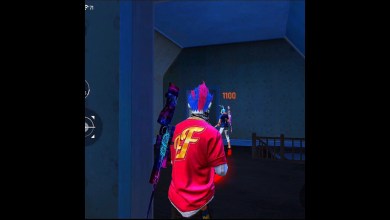 Hacker in my game – para SAMSUNG Hacker in my game – para SAMSUNG