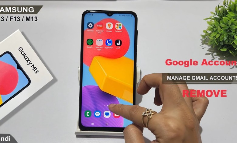 Google account sign in problem samsung galaxy a13, Google account sign in problem samsung galaxy a13,