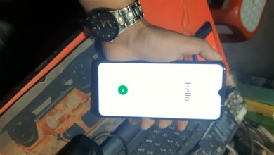 oppo a17 hard reset | oppo a17 factory reset | oppo oppo a17 hard reset | oppo a17 factory reset | oppo