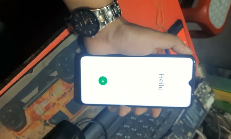 oppo a17 hard reset | oppo a17 factory reset | oppo oppo a17 hard reset | oppo a17 factory reset | oppo