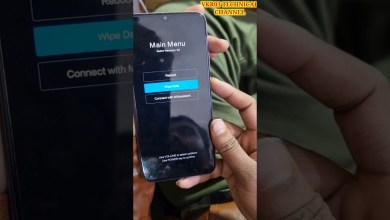 Redmi 9 prime Unlock ya hard reset #trending #repring Redmi 9 prime Unlock ya hard reset #trending #repring