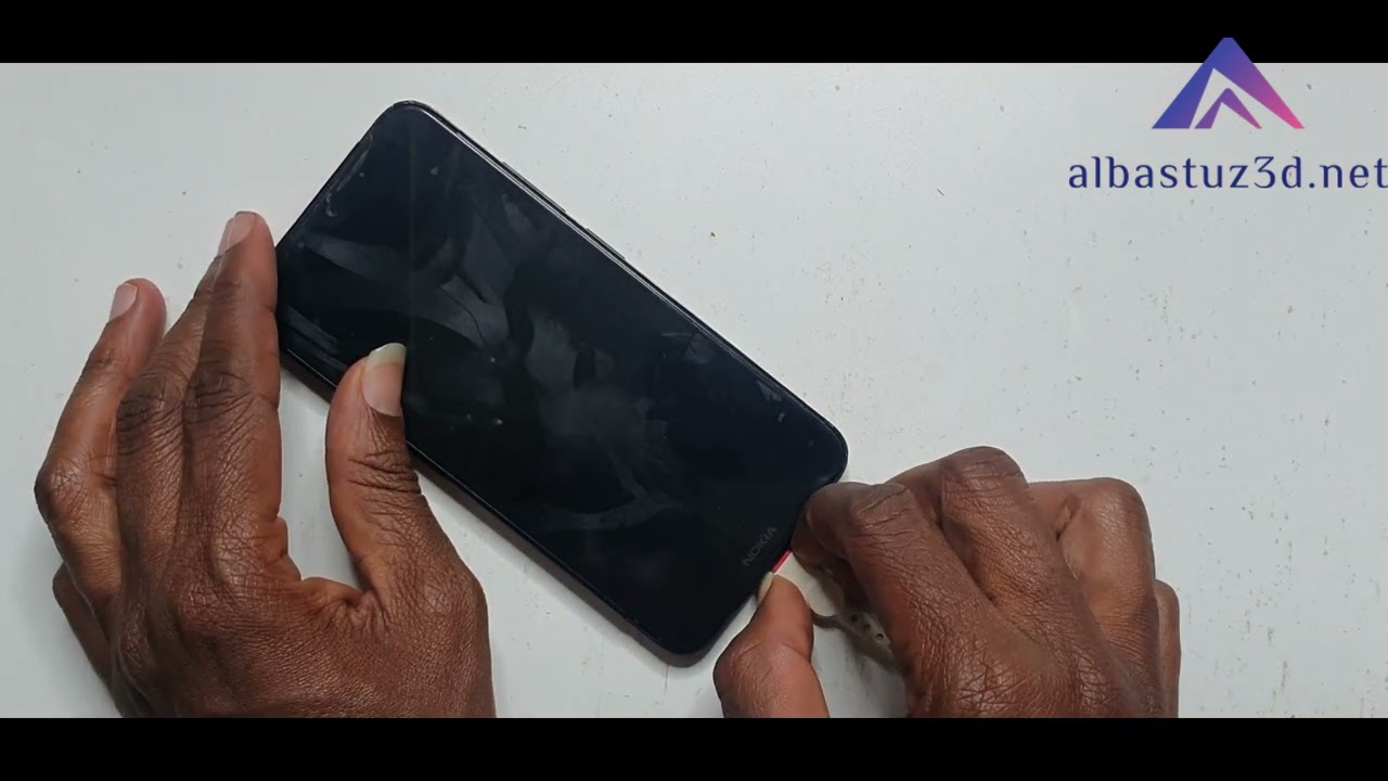 Hard Reset Nokia 2 2 TA 1188 Unlock PIN Pattern Hard Reset Nokia 2 2 TA 1188 Unlock PIN Pattern