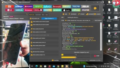 Frp Bypass On Oppo A54 Cph2239 Android 11/12/13 – Frp Bypass On Oppo A54 Cph2239 Android 11/12/13 –