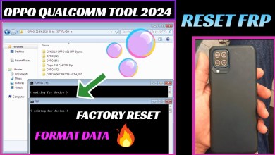 OPPO QUALCOMM TOOL 2024 v8 | Reset FRP | Enable BROM | OPPO QUALCOMM TOOL 2024 v8 | Reset FRP | Enable BROM |