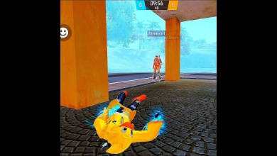 TRICK TO SURPRISE ENEMY – para SAMSUNG TRICK TO SURPRISE ENEMY – para SAMSUNG