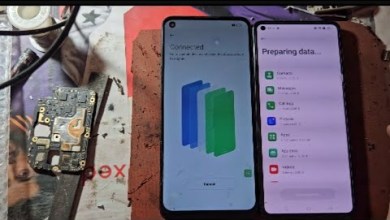 OPPO A53 FRP BYPASS REMOVE NEW TRICK LEATEST SUCRITY OPPO A53 FRP BYPASS REMOVE NEW TRICK LEATEST SUCRITY