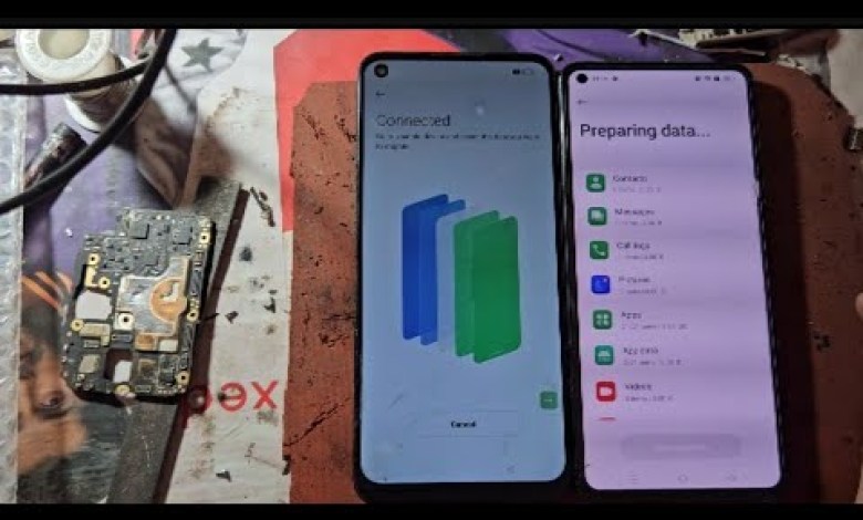 OPPO A53 FRP BYPASS REMOVE NEW TRICK LEATEST SUCRITY OPPO A53 FRP BYPASS REMOVE NEW TRICK LEATEST SUCRITY