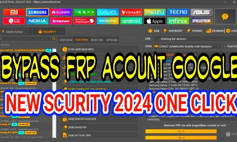 Bypass frp account google samsung all tipe 2024 odin Bypass frp account google samsung all tipe 2024 odin