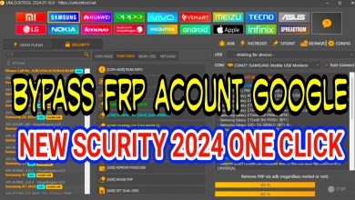 Bypass frp account google samsung all tipe 2024 odin Bypass frp account google samsung all tipe 2024 odin