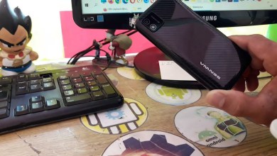 Hard Reset All Senwa Hard Reset All Senwa