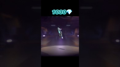 NOOB TO PRO JOURNEY SCAR para SAMSUNG NOOB TO PRO JOURNEY SCAR para SAMSUNG