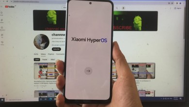 Redmi Note 12 Android 14 FRP Bypass | Bypass Google Redmi Note 12 Android 14 FRP Bypass | Bypass Google