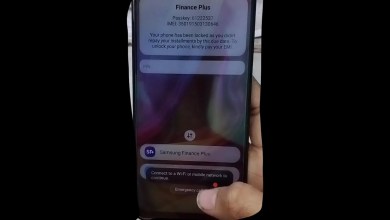 all samsung kg lock remove samsung finance plus unlock all samsung kg lock remove samsung finance plus unlock