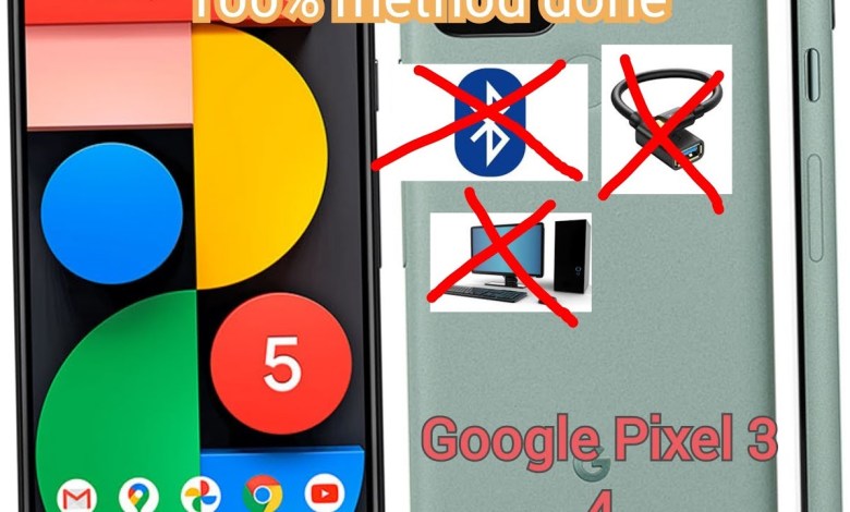 Débloquer un téléphone Google pixel All Google Pixel Débloquer un téléphone Google pixel All Google Pixel