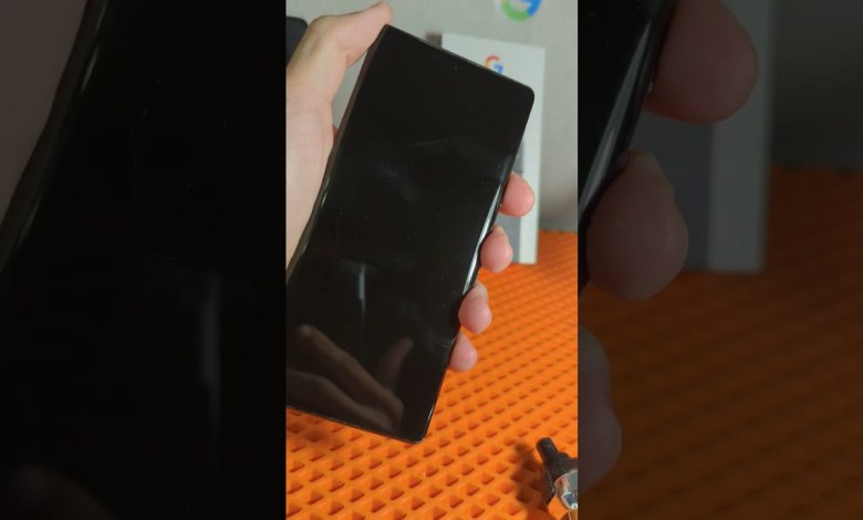 Google pixel 6 pro unlock mdm Google pixel 6 pro unlock mdm