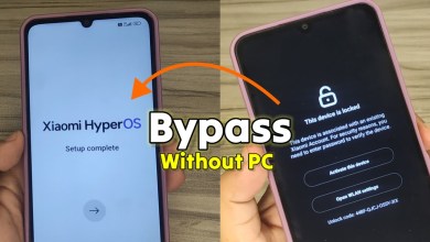 How to Bypass Mi Account without PC any MIUI OR HyperOS How to Bypass Mi Account without PC any MIUI OR HyperOS