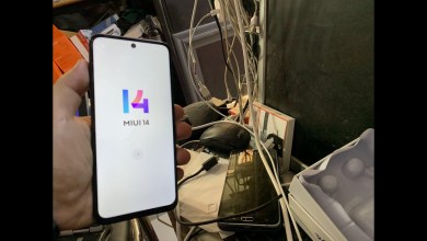 All Redmi/Xiaomi Miui 14 Frp Bypass 2024 Xiaomi Miui All Redmi/Xiaomi Miui 14 Frp Bypass 2024 Xiaomi Miui