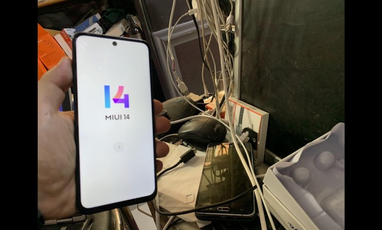 All Redmi/Xiaomi Miui 14 Frp Bypass 2024 Xiaomi Miui All Redmi/Xiaomi Miui 14 Frp Bypass 2024 Xiaomi Miui