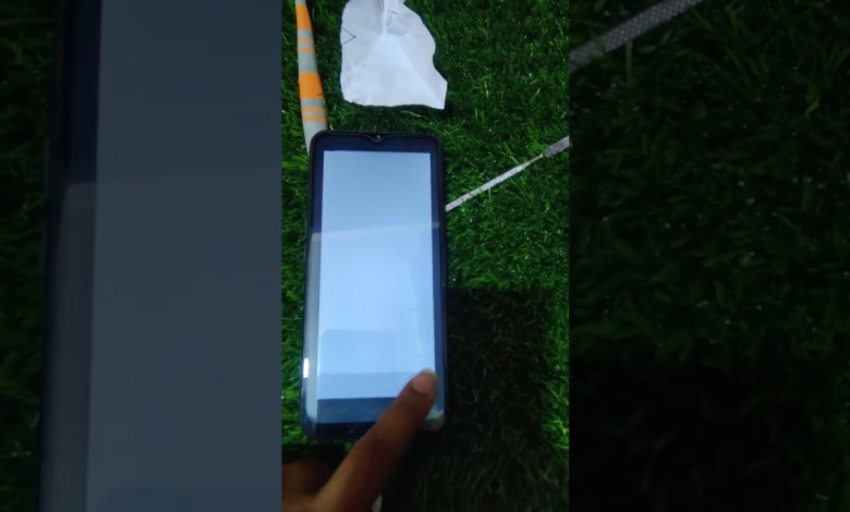#oppo #a16 #frp #done #oppo #a16 #frp #done