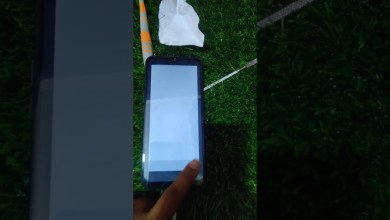 #oppo #a16 #frp #done #oppo #a16 #frp #done