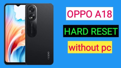 oppo a18 screen lock remove without pc | oppo a18 hard oppo a18 screen lock remove without pc | oppo a18 hard
