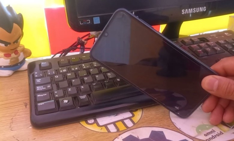 Motorola how to Hard Reset all Moto Motorola how to Hard Reset all Moto