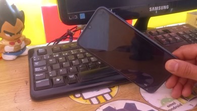 Motorola how to Hard Reset all Moto Motorola how to Hard Reset all Moto