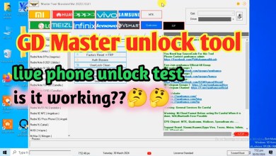 GH Master unlock tool | xiaomi, vivo, oppo, tecno, GH Master unlock tool | xiaomi, vivo, oppo, tecno,