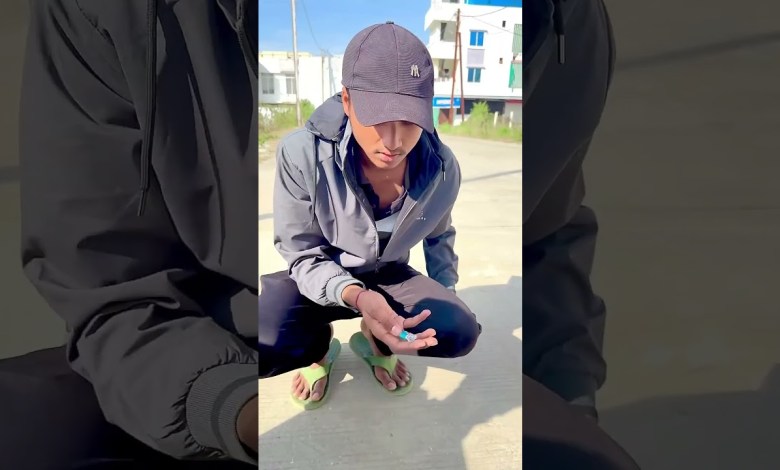 sir kaha gaaye #shorts #shortvideo #powerful #trending sir kaha gaaye #shorts #shortvideo #powerful #trending