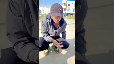 sir kaha gaaye #shorts #shortvideo #powerful #trending sir kaha gaaye #shorts #shortvideo #powerful #trending