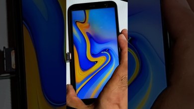 Unlocking Secrets: Samsung SM-J610F FRP Bypass | Discover How to Bypass Google on Samsung J6 Plus! Unlocking Secrets: Samsung SM-J610F FRP Bypass | Discover How to Bypass Google on Samsung J6 Plus!