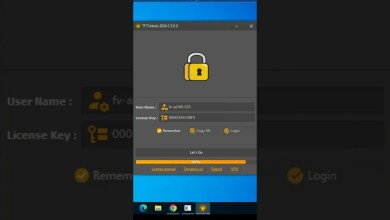 samsung frp tool 2024 samsung frp tool 2024