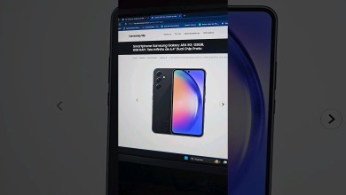 Preços dos aparelhos no Samsung VIP com descontos. Preços dos aparelhos no Samsung VIP com descontos.