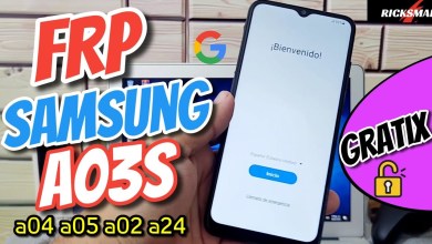 BYE FRP! How to Delete GOOGLE Samsung Account BYE FRP! How to Delete GOOGLE Samsung Account