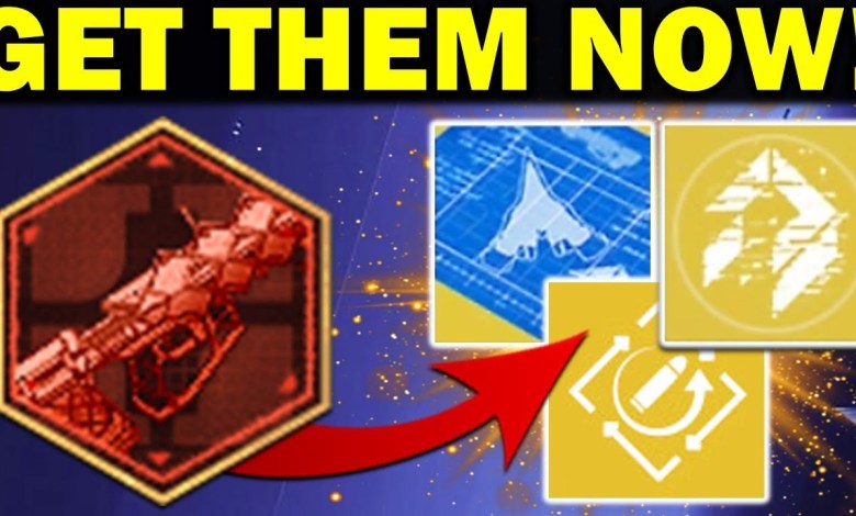 Destiny 2: ZERO HOUR Legend Guide + ALL SECRETS & Destiny 2: ZERO HOUR Legend Guide + ALL SECRETS &