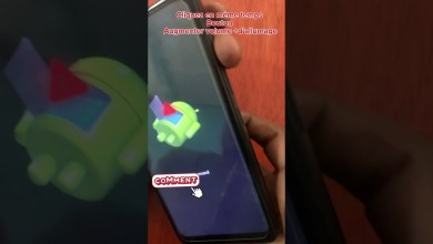 Hard reset iTel: The miracle solution for all your Hard reset iTel: The miracle solution for all your