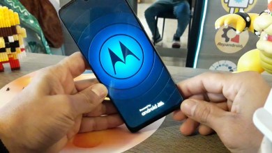 Moto G Stylus 2021, 2022, 2023, 2024 hard reset Moto G Stylus 2021, 2022, 2023, 2024 hard reset