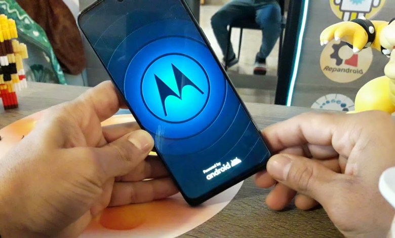 Moto G Stylus 2021, 2022, 2023, 2024 hard reset Moto G Stylus 2021, 2022, 2023, 2024 hard reset