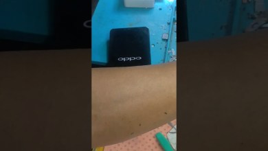 oppo a3s password reset by ufi box oppo a3s password reset by ufi box