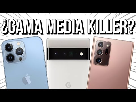 THE BEST HIGH-END OLD VEHICLES FOR 2024 | THE BEST HIGH-END OLD VEHICLES FOR 2024 |